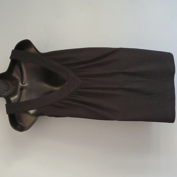 💥Lovestitch Tank Top - Picture 4 of 12